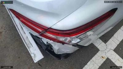 2019 Toyota Camry JTNB21HK0K3023824 VIN:JTNB21HK0K3023824