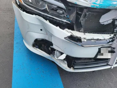 2018 Volkswagen Passat 1VWZZZA3ZJC052052 VIN:1VWZZZA3ZJC052052