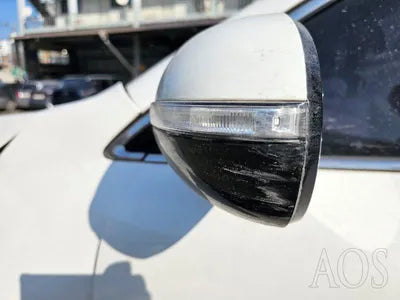 2018 Kia Sorento KNAPS81ABKA486639 VIN:KNAPS81ABKA486639