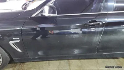 2015 BMW 420 WBA4B5105FD329265 VIN:WBA4B5105FD329265