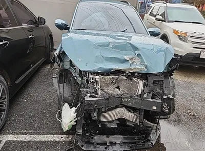2018 Hyundai Kona KMHK4815GJU144071 VIN:KMHK4815GJU144071