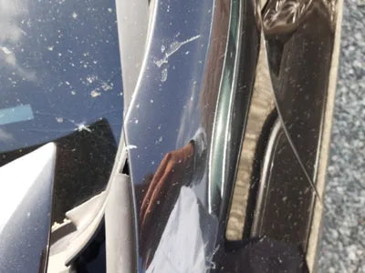 2021 BMW 420 WBA2V9100M9F12615 VIN:WBA2V9100M9F12615