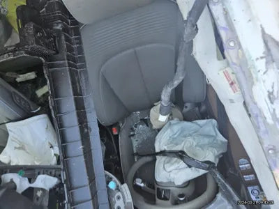 2023 Hyundai Ioniq VIN: