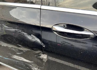 2018 Mercedes-Benz E 300 WDDZF4KB8JA376734 VIN:WDDZF4KB8JA376734