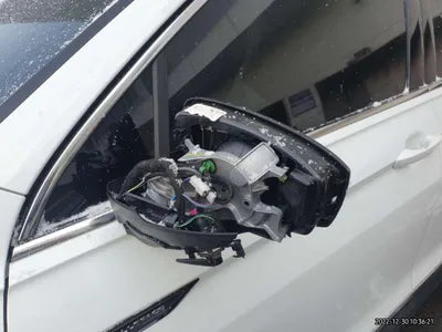 2022 Volkswagen Tiguan WVGZZZ5NZNM106149 VIN:WVGZZZ5NZNM106149