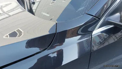 2018 Volkswagen Passat 1VWZZZA3ZJC036774 VIN:1VWZZZA3ZJC036774