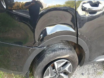 2022 Kia Sorento KNARL81GBNA094591 VIN:KNARL81GBNA094591