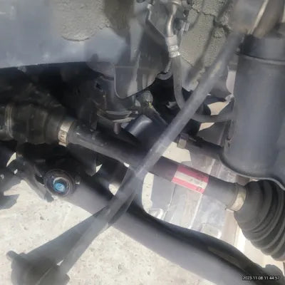 2020 Hyundai Tucson KMHJ3812GLU346187 VIN:KMHJ3812GLU346187