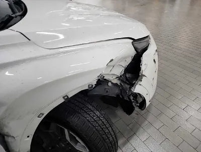 2022 Hyundai Santa FE KMHS5811DNU020565 VIN:KMHS5811DNU020565