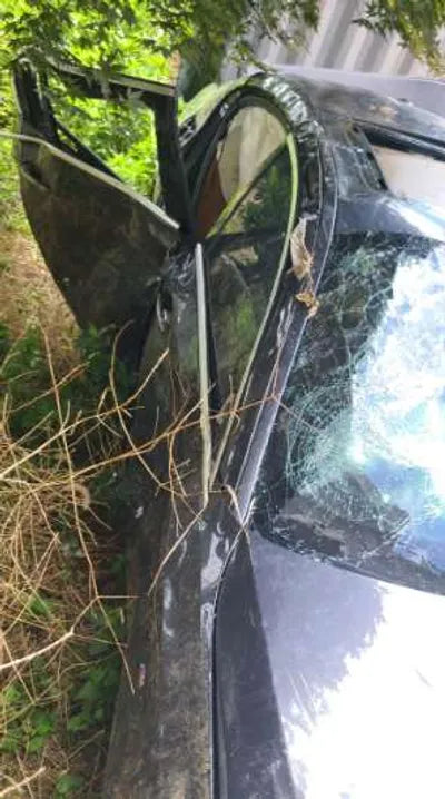 2017 BMW 520 WBAJC3101JG994501 VIN:WBAJC3101JG994501