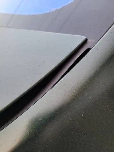 2021 BMW M5 WBS71CH00MCH09464 VIN:WBS71CH00MCH09464