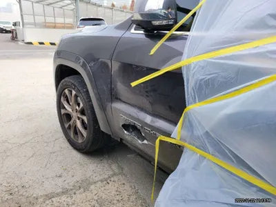 2019 Jeep Grand Cherokee 1C4RJFJM4KC799923 VIN:1C4RJFJM4KC799923