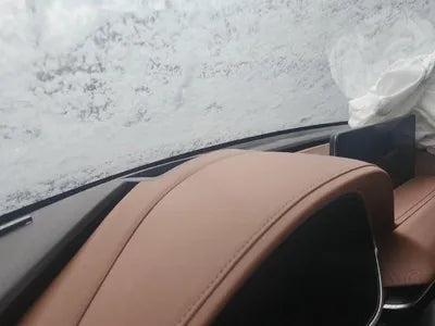 2020 Genesis G80 VIN: