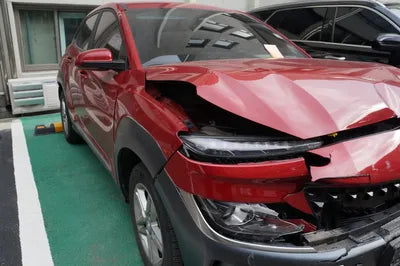 2021 Hyundai Kona KMHK3813GMU812112 VIN:KMHK3813GMU812112