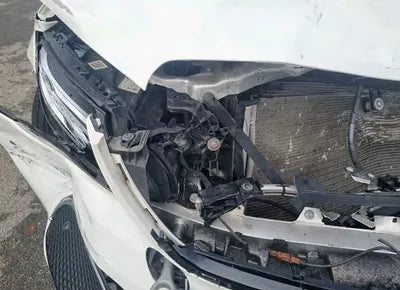 2020 Mercedes-Benz E 300 WDDZF5EB4LA746730 VIN:WDDZF5EB4LA746730