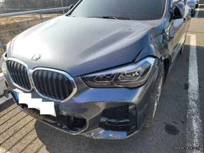 2022 BMW 120 WBA11DG00N5U45182 VIN:WBA11DG00N5U45182