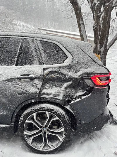 2022 BMW 530 WBAJU810XN9L27804 VIN:WBAJU810XN9L27804