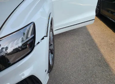 2020 Audi 50 WAUZZZF11LD019703 VIN:WAUZZZF11LD019703