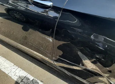 2022 Mercedes-Benz E 53 W1KZF6BB4NB047220 VIN:W1KZF6BB4NB047220