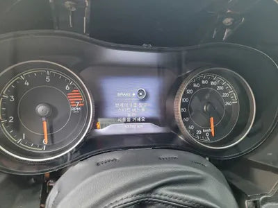 2020 Jeep Cherokee 1C4PJMDB4LD648159 VIN:1C4PJMDB4LD648159