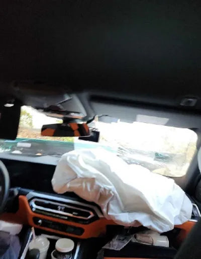 2023 BMW M3 WBS41AY08PFN37255 VIN:WBS41AY08PFN37255