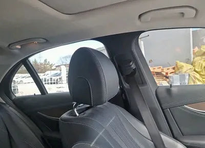 2020 Mercedes-Benz E 300 WDDZF5EB4LA746730 VIN:WDDZF5EB4LA746730