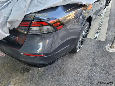 2023 Honda Accord 1HGCY2680PA510208 VIN:1HGCY2680PA510208