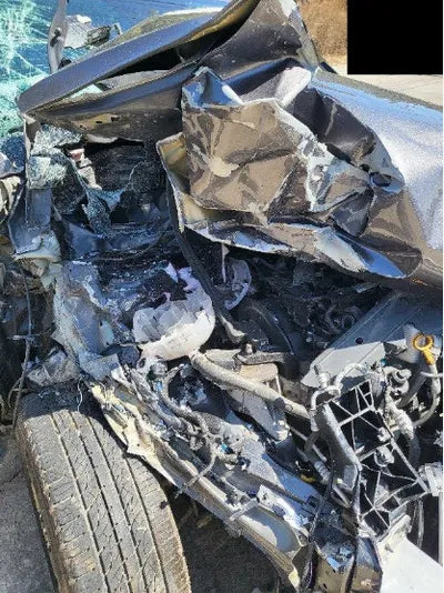 2021 Hyundai Santa FE KMHS281HHMU324774 VIN:KMHS281HHMU324774