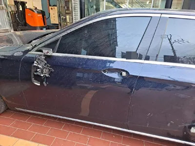 2019 Mercedes-Benz E 300 WDDZF4JB2KA695033 VIN:WDDZF4JB2KA695033