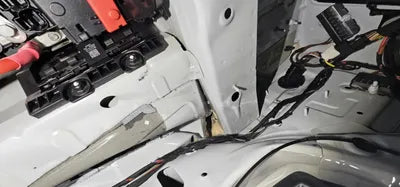 2020 BMW 530 WBAJR5105LCE80982 VIN:WBAJR5105LCE80982