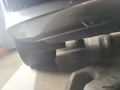 2018 Mercedes-Benz E 300 VIN: