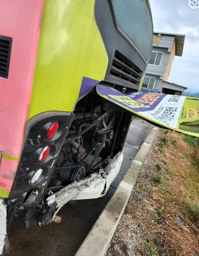 2023 Honda City KMJTA18YPPC003618 VIN:KMJTA18YPPC003618