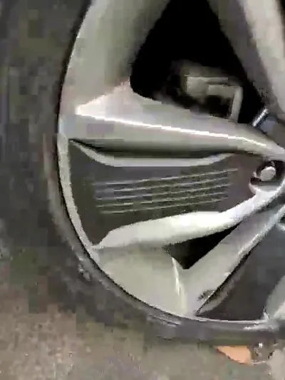 2018 Hyundai Ioniq KMHC851CGKU111744 VIN:KMHC851CGKU111744