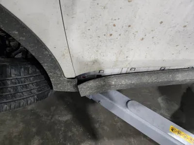 2015 Hyundai Santa FE 259KMKMHSW81UBFU3 VIN:259KMKMHSW81UBFU3