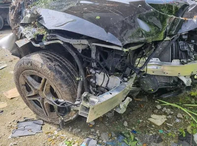 2020 Mercedes-Benz GLC 300 VIN: