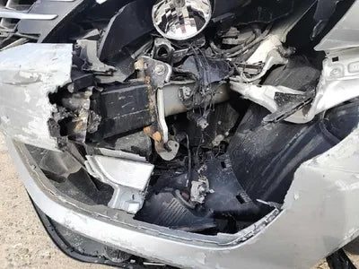 2015 Volkswagen Passat 1VWZZZA3ZFC016571 VIN:1VWZZZA3ZFC016571