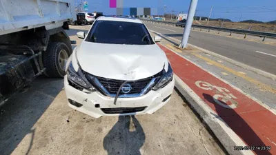 2018 Nissan Altima 1N4AL3APXJC298376 VIN:1N4AL3APXJC298376