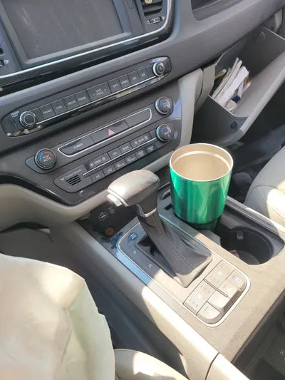 2017 Kia Carnival VIN: