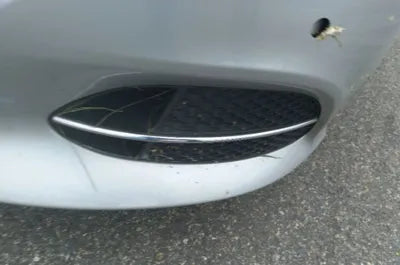 2014 Mercedes-Benz E 220 VIN: