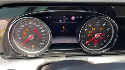 2017 Mercedes-Benz E 200 WDDZF4CBXHA114853 VIN:WDDZF4CBXHA114853