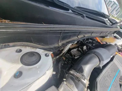 2021 Kia Sorento KNARM81GBNA071638 VIN:KNARM81GBNA071638