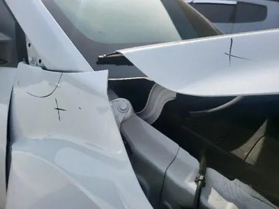 2020 Hyundai Kona KMHK4815GLU551938 VIN:KMHK4815GLU551938