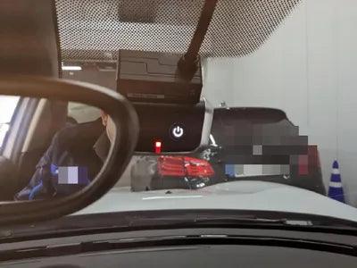 2022 MINI Clubman VIN: