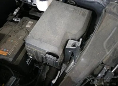2022 Hyundai Ioniq KMHKN81AFNU050746 VIN:KMHKN81AFNU050746