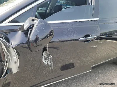 2020 Genesis G80 VIN: