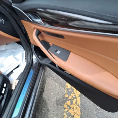 2021 BMW 520 WBA11BH04MCH49762 VIN:WBA11BH04MCH49762