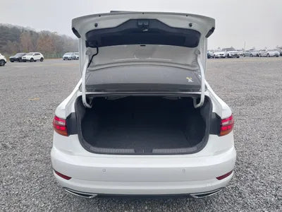 2020 Volkswagen Jetta WVWZZZBUZLM100232 VIN:WVWZZZBUZLM100232