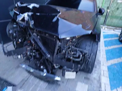 2021 Mercedes-Benz GLE 400 VIN: