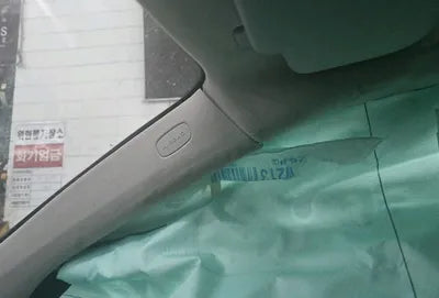 2019 Mercedes-Benz E 220 WDDZF0FB7KA654530 VIN:WDDZF0FB7KA654530