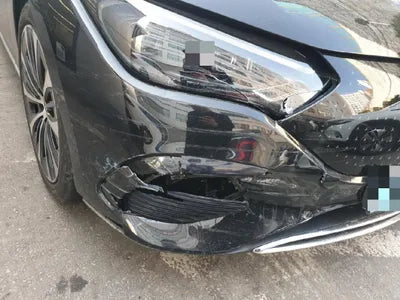 2022 Mercedes-Benz E 350 VIN: